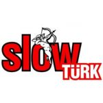 slowtürk